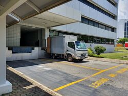 Loyang Lane (D17), Factory #629771281